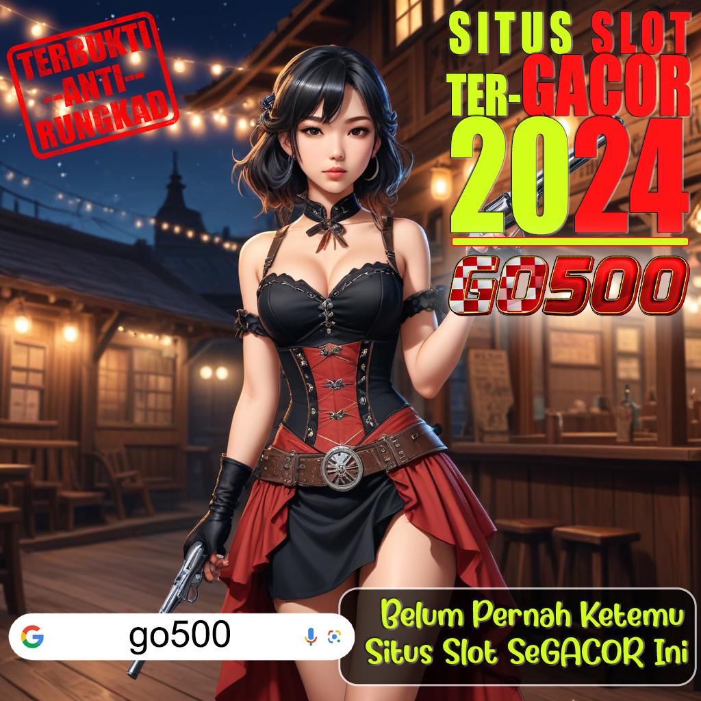 Slot Demo Paling Gacor 2024 Apk Heck Slot