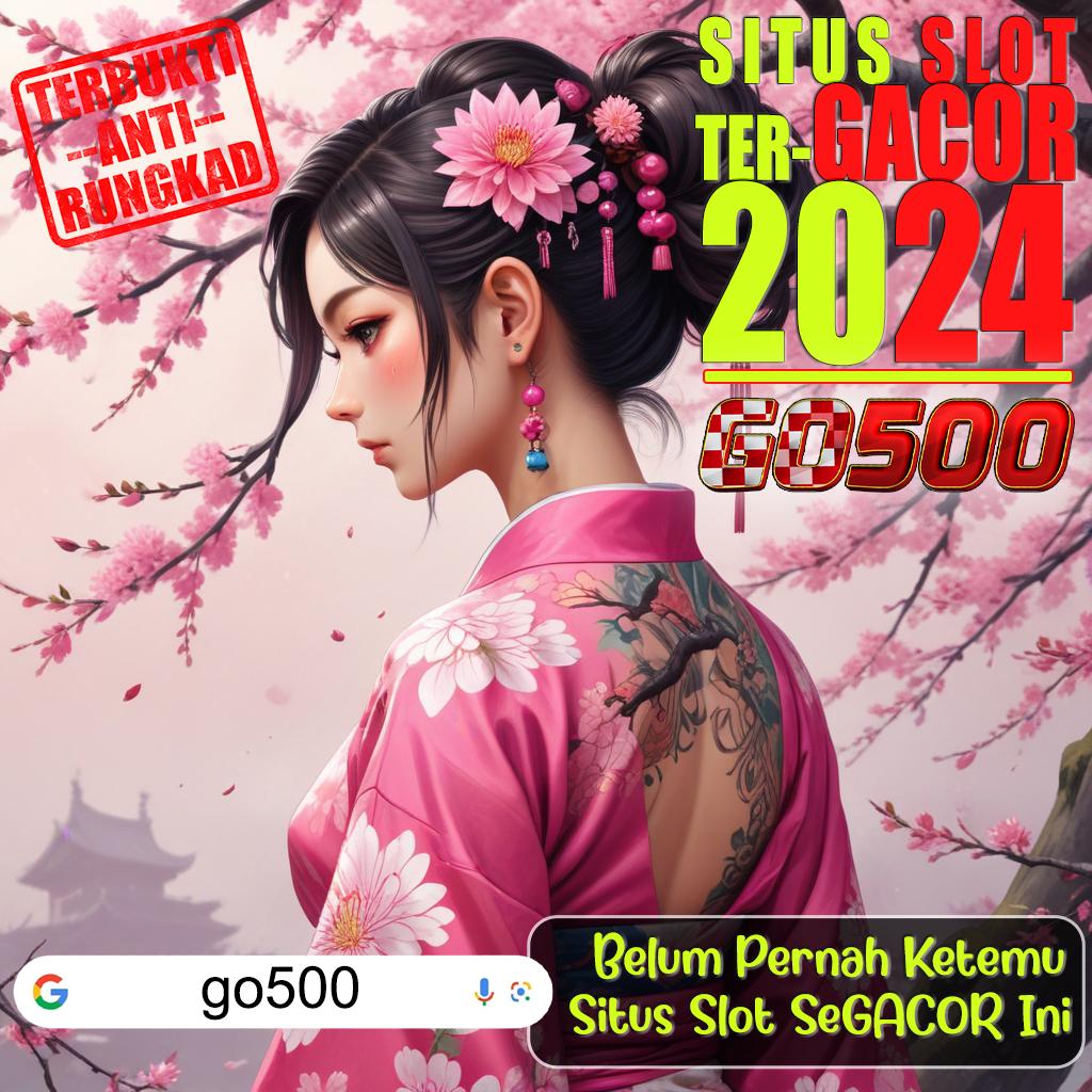 Day 777 Apk Bo Slot Gacor Thailand Movie