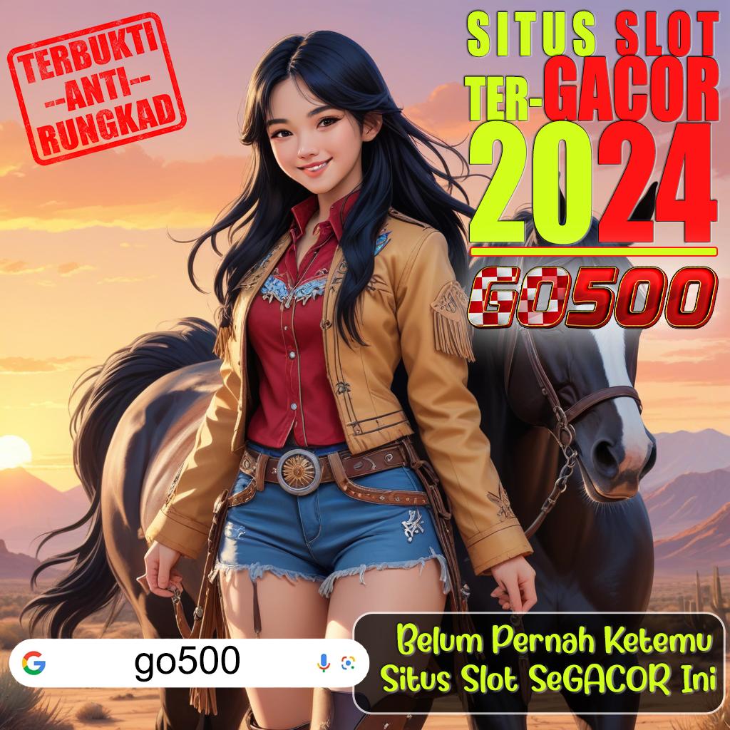 Akun Slot Gacor Server Luar Negeri Apk Injector Slot Mod