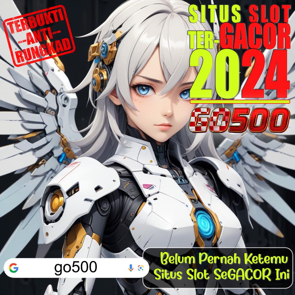 Bo SLOTSRI Apk Slot Deposit Dana