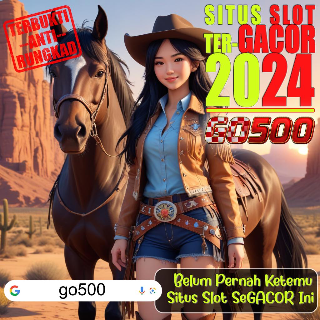 777 Slot Online Game