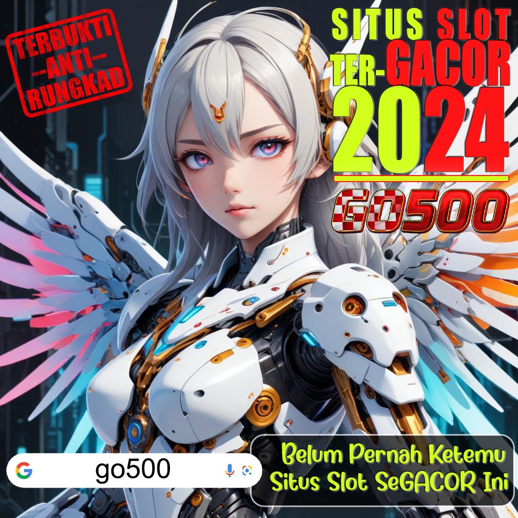 Slot Idn Demo Bo Slot Yang Gacor