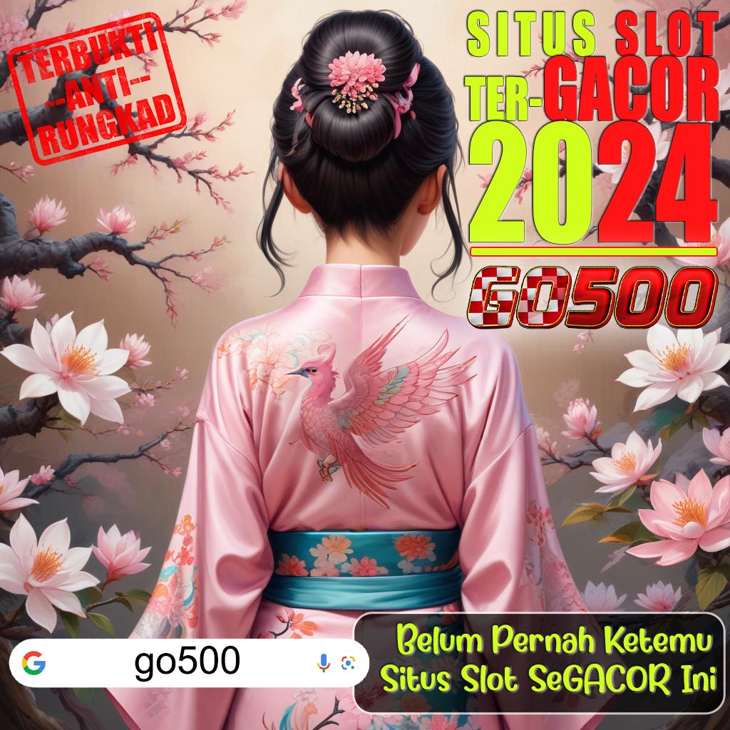 Akun Slot Kamboja Apk Slot Asli