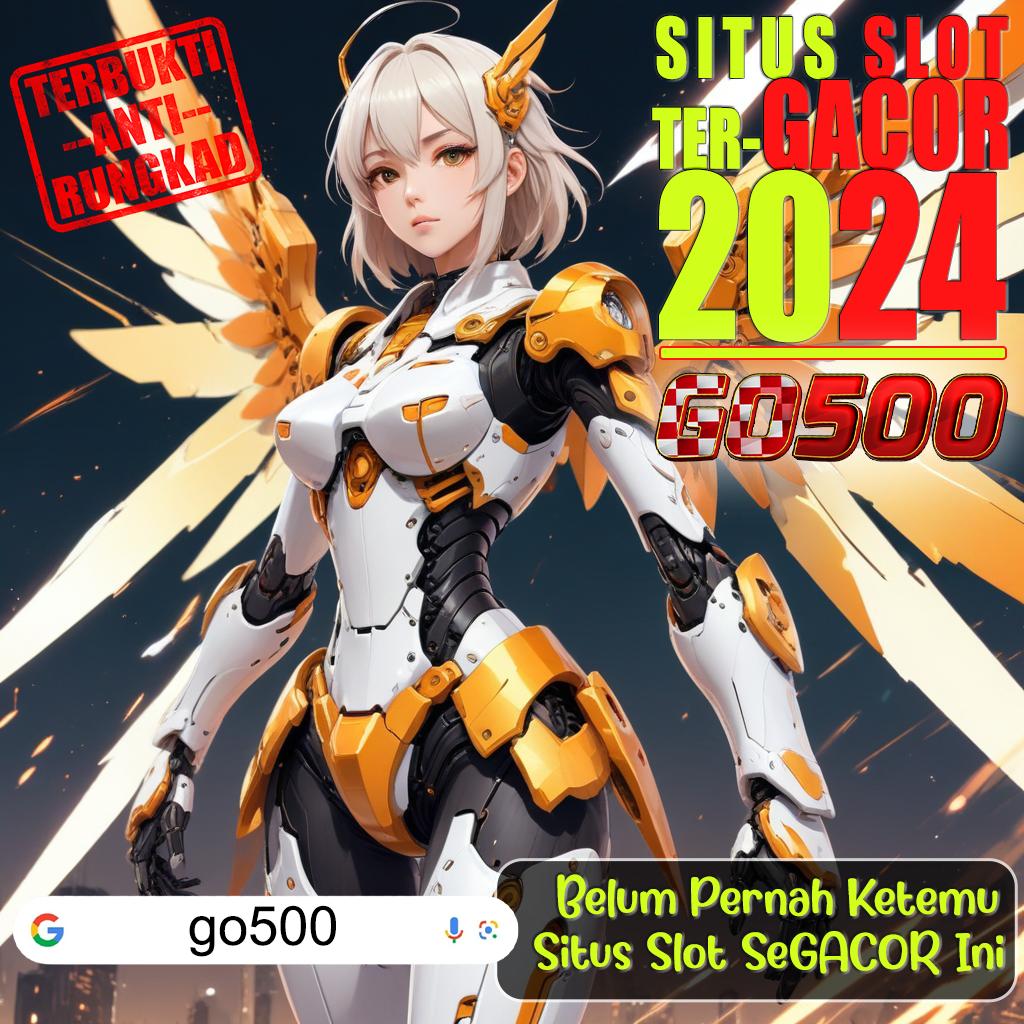 Slot Gacor Hari Ini Maxwin Apk Slot Penghasil Dana