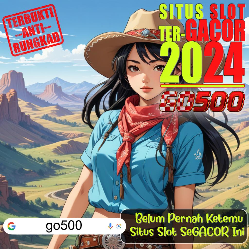 Pg Maxwin Apk Slot Real