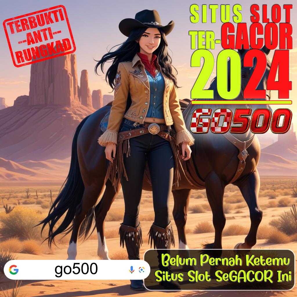 Slot Nexus Luar Apk Mod Slot