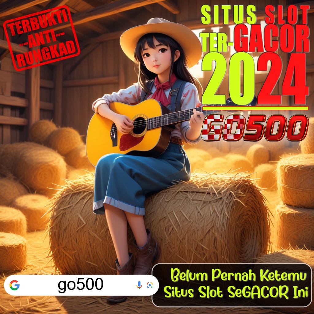 Slot Maxwin 2024 Info Situs Slot Paling Gacor