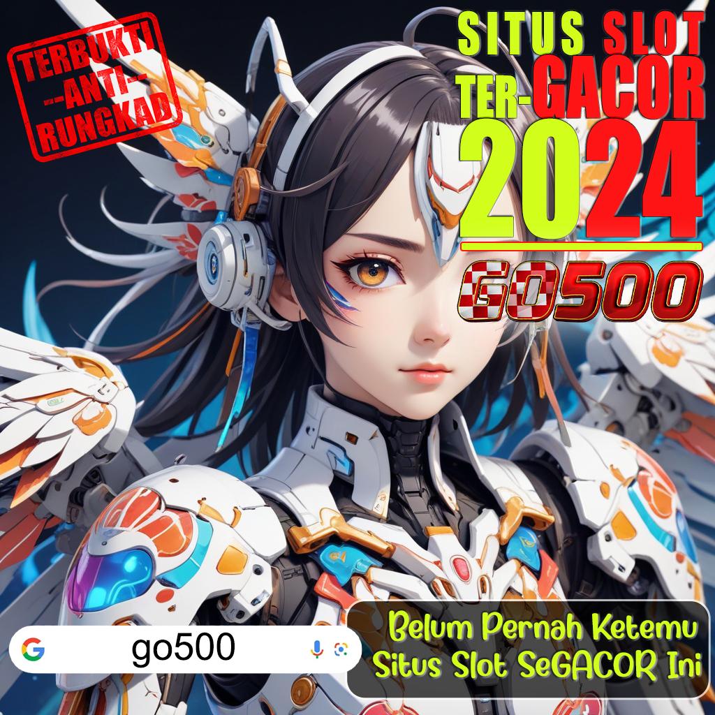 Asia Slot 777 Link Alternatif