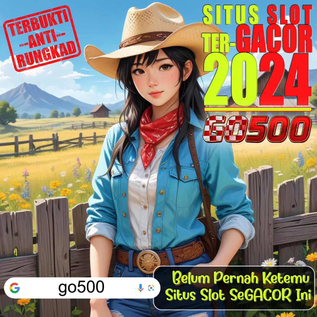 Slot Demo Pg Anti Rungkad New Member Bonus 100 Slot