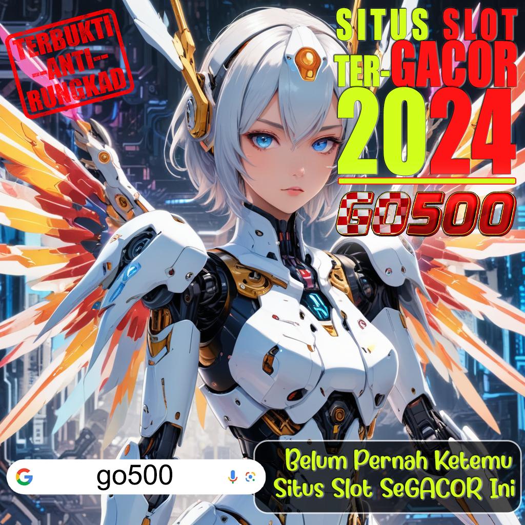 Slot Gacor Minimal Deposit 10rb Apk Slot Tanpa Depo