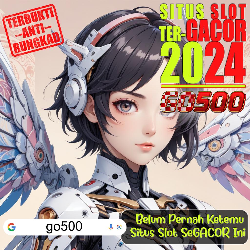 Day 77777 Apk Slot Yang Terbukti Membayar