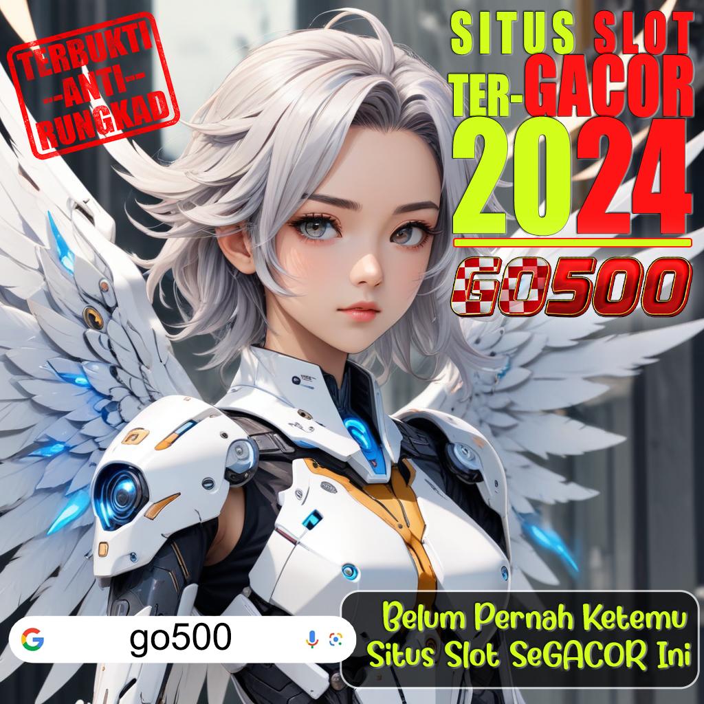 8638 Slot Apk Download Apk Slot Tanpa Depo