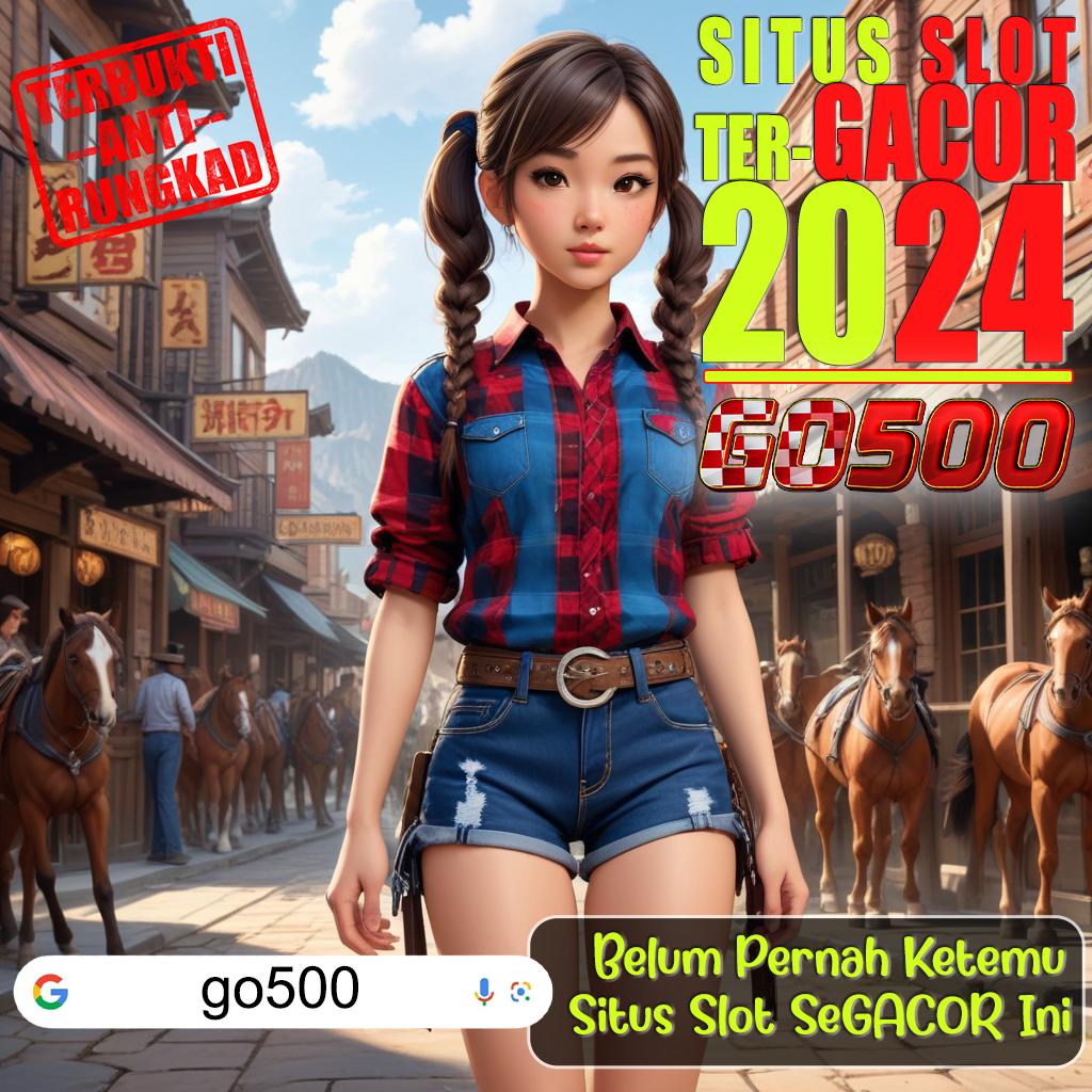 Slot Gacor Online 24 Jam Gacor Slot Besar