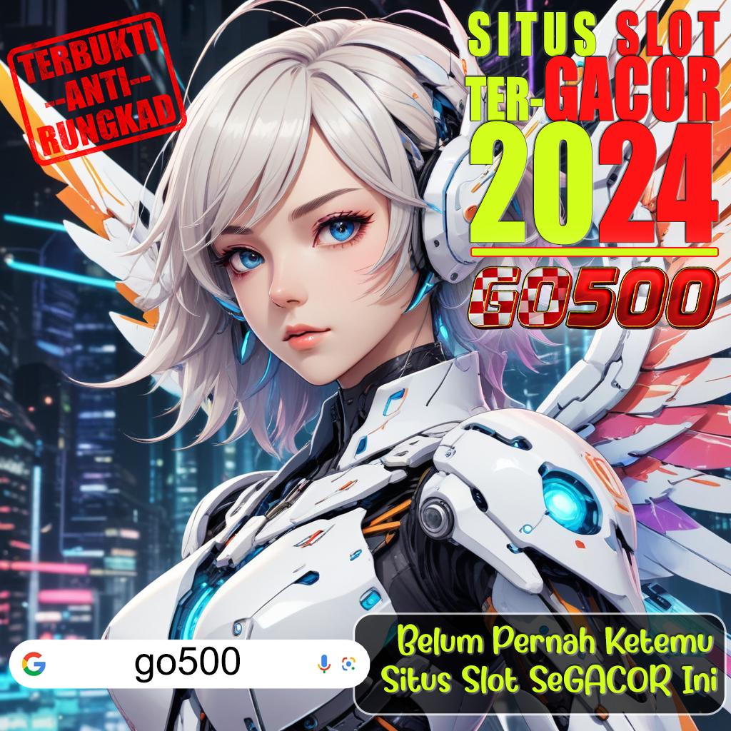 Day 777 Apk Mod