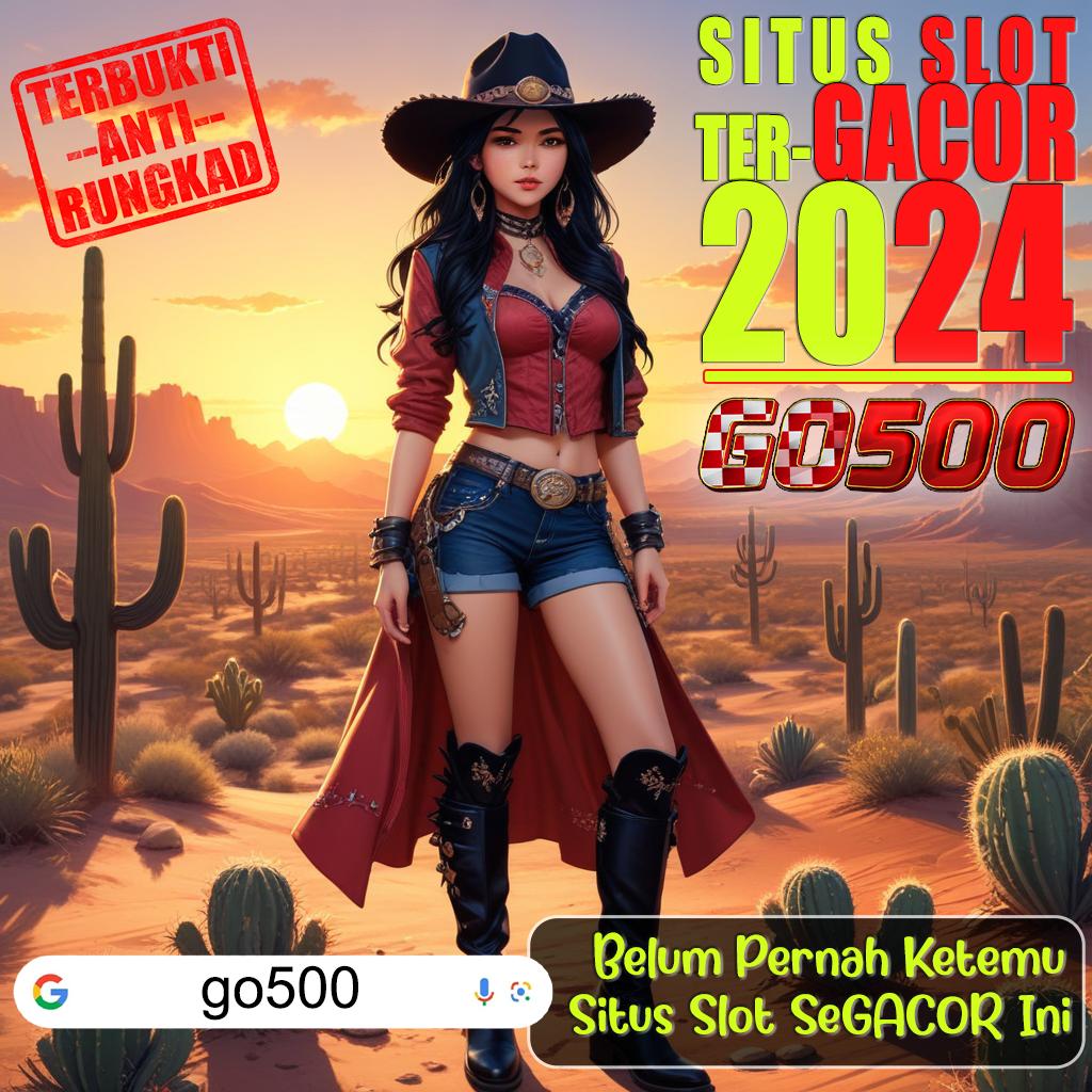 Slot Demo Habanero Gratis