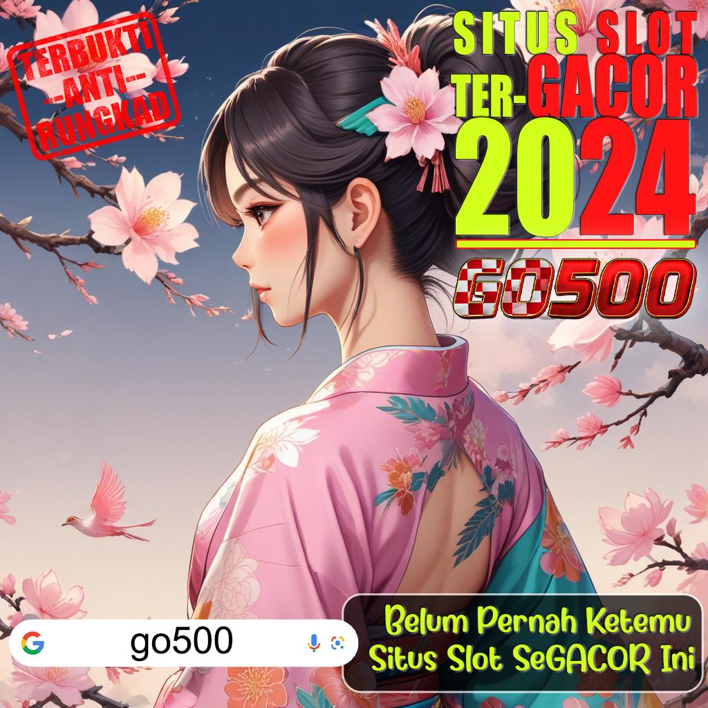 Slot Server Irak Game Slot Mahjong Ways 2