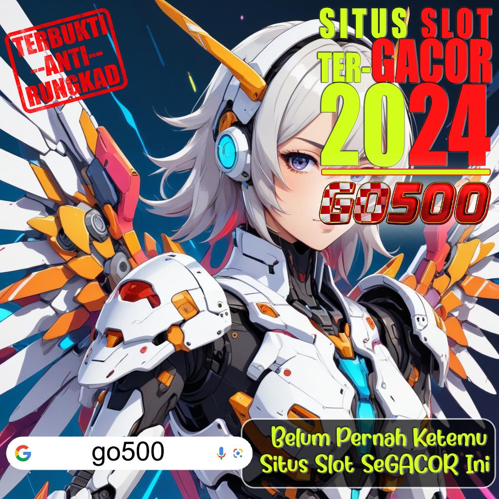 Pc777 Link Alternatif Game Slot Penghasil Uang Ke Dana