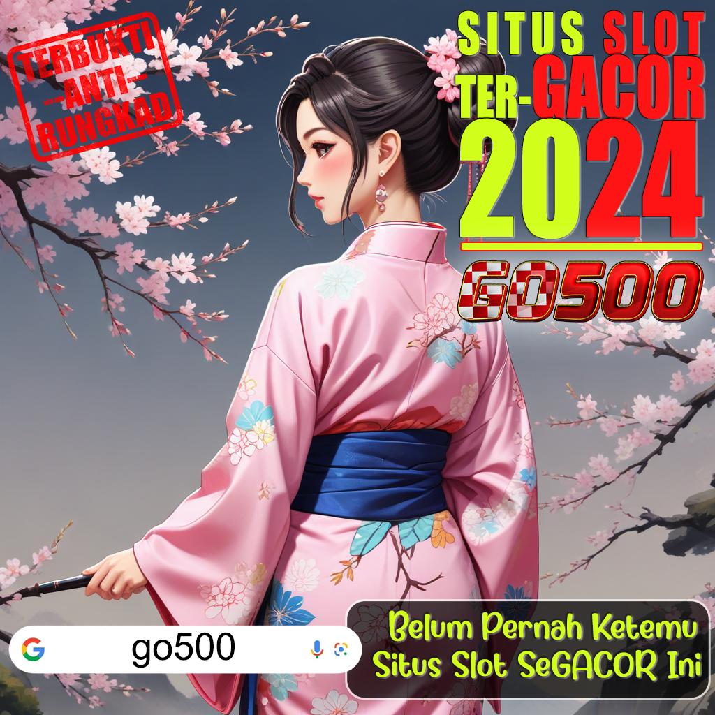 Sia777 Apk Slot Game 777 Slot Io