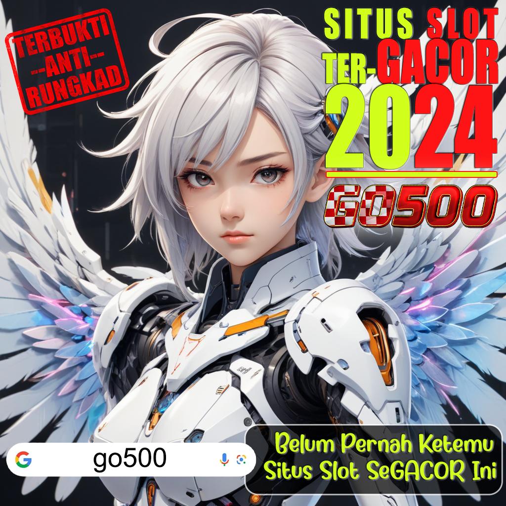 Pc777 Slot Apk Game Slot Deposit Dana