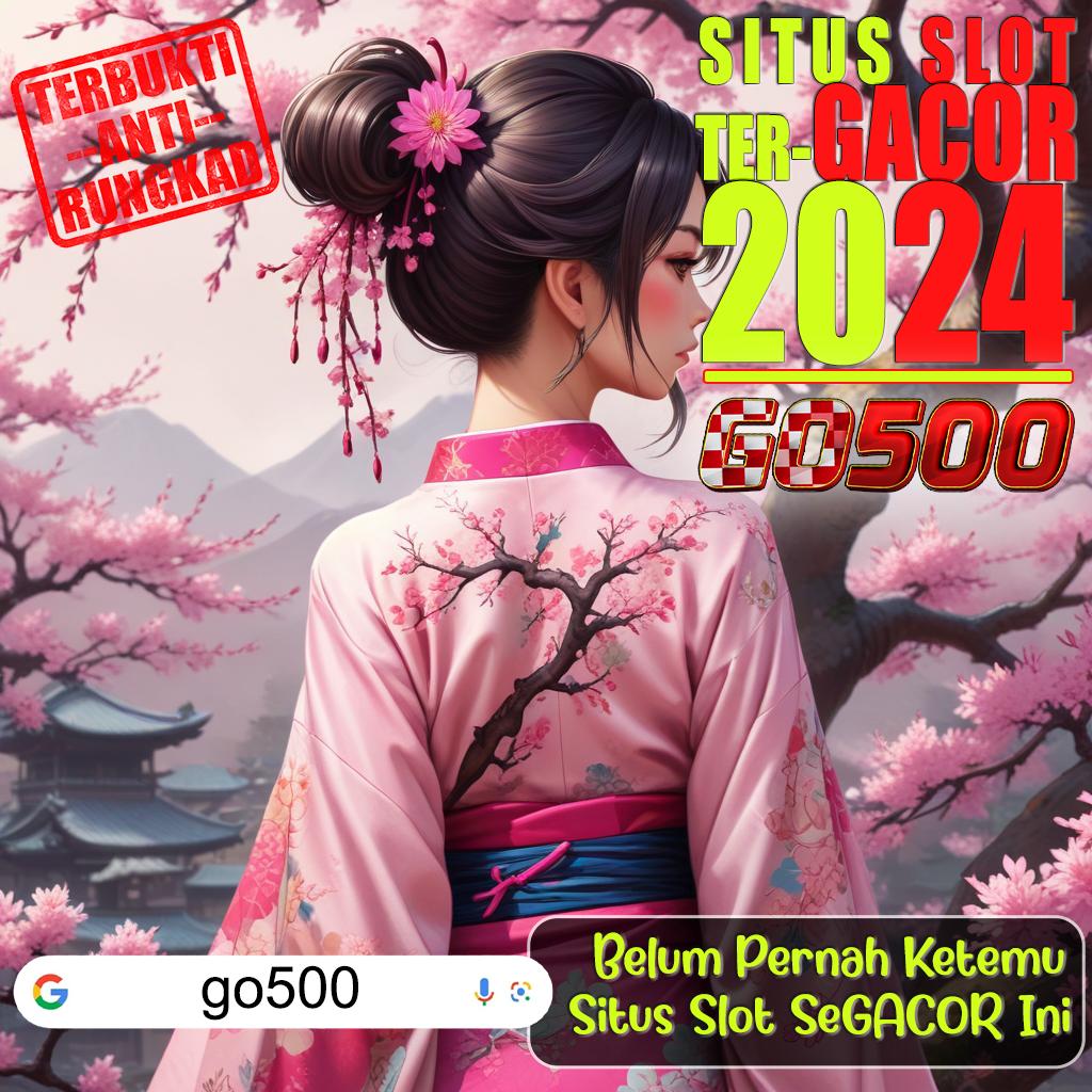 Daftar Akun SLOT ROBOPRAGMA Apk Slot Gratis Penghasil Saldo Dana