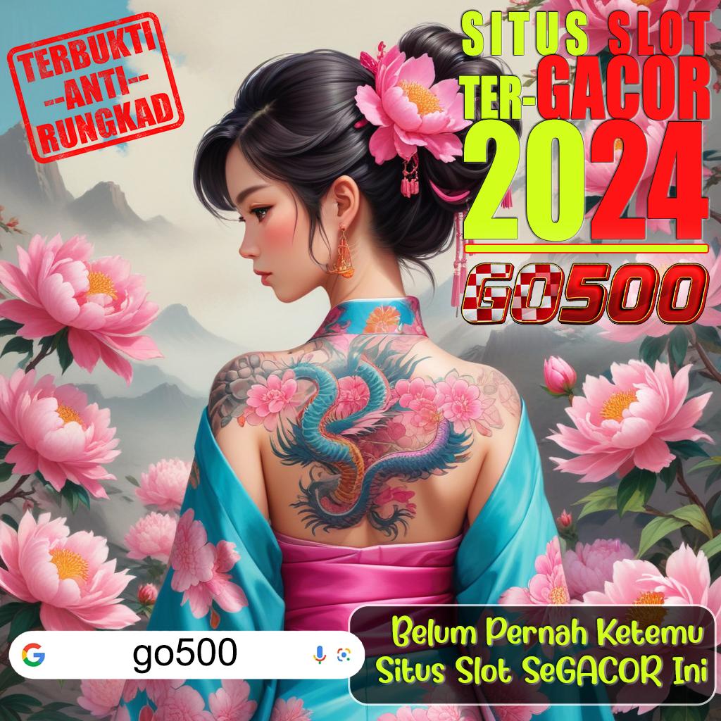 Slot Infinix Gacor Bo Luar Negeri Slot