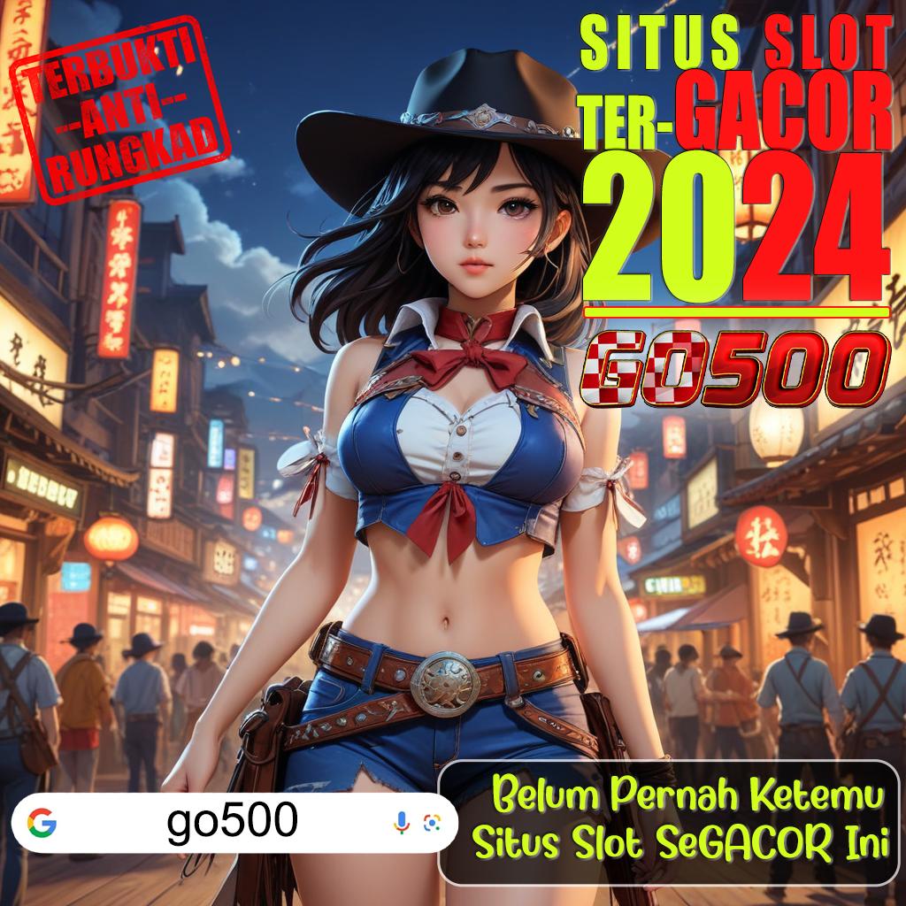 Big Win 777 Slot Online Bo Slot Jepang Terpercaya