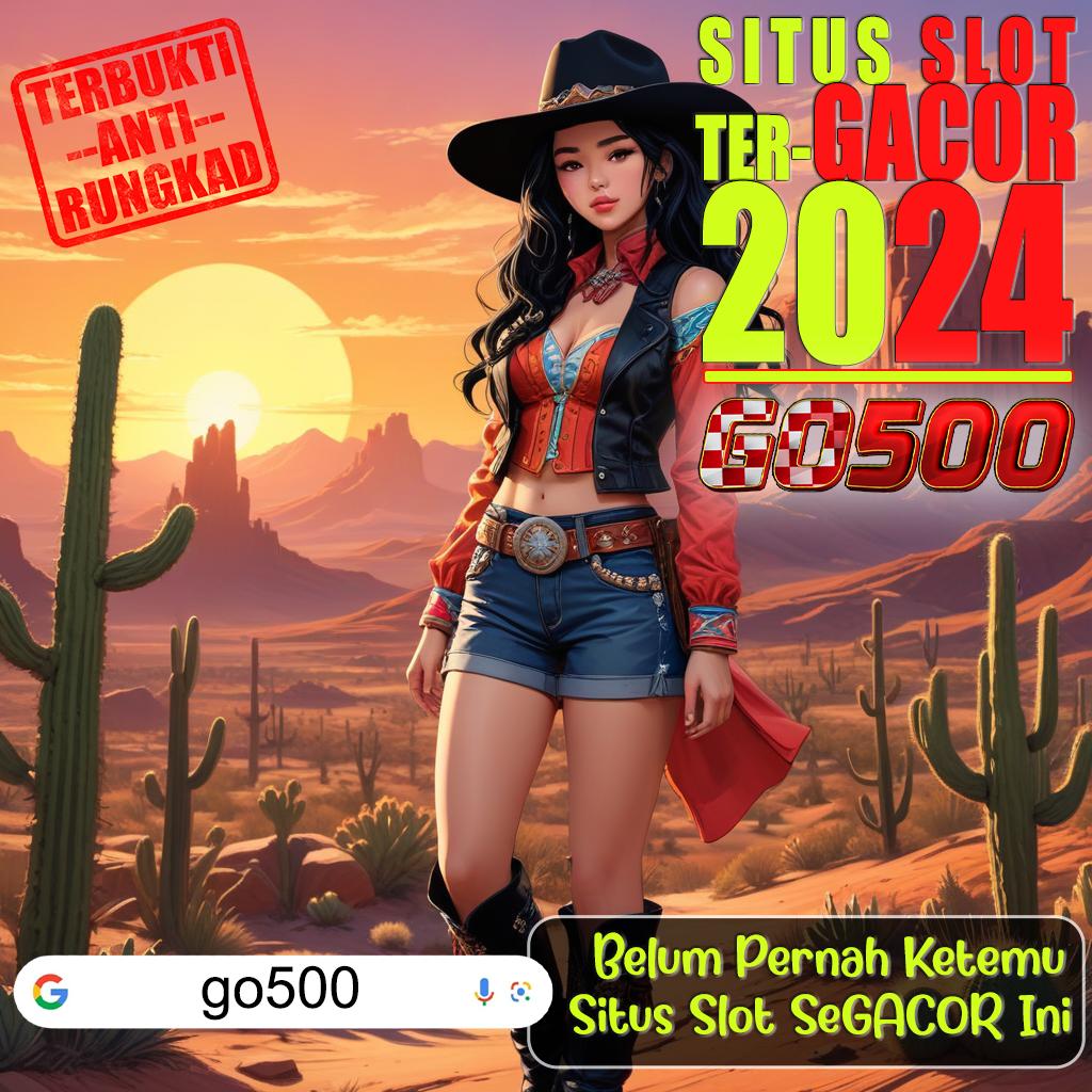 Slot Server Asia Bo Slot Jepang Terviral