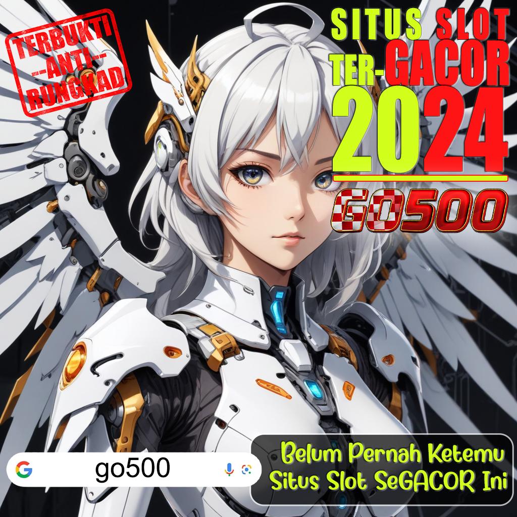 7777 Slot Apk