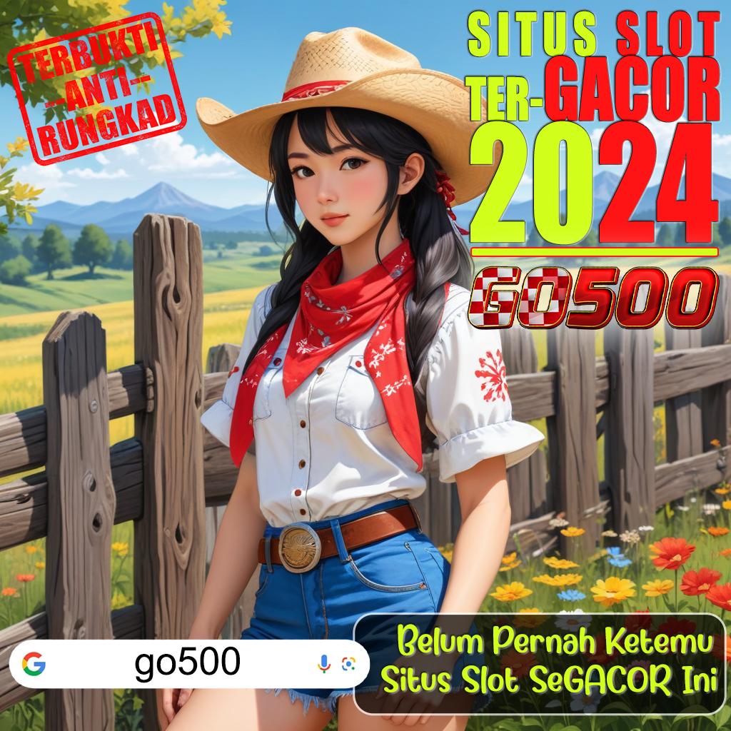 777idr Slot Apk Citer Slot