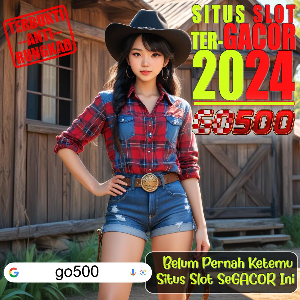 F 777 Slot Apk Pencari Scatter Slot