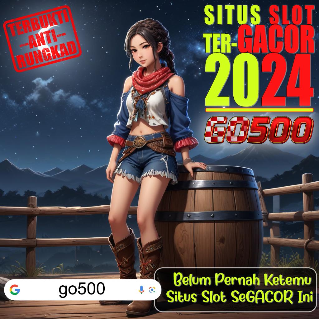 Slot Gratis Mahjong 3