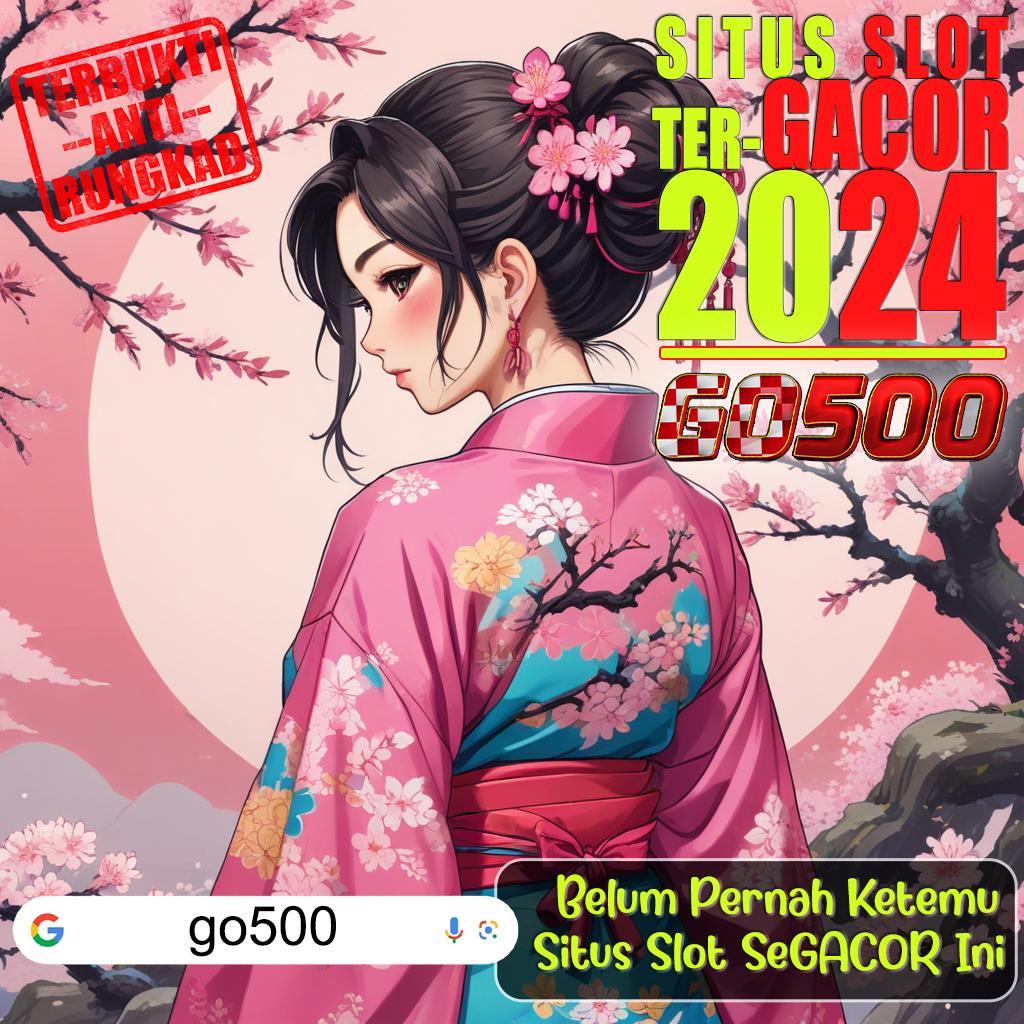 Slot Mahjong Paling Gacor Bo Slot Gacor Server Luar