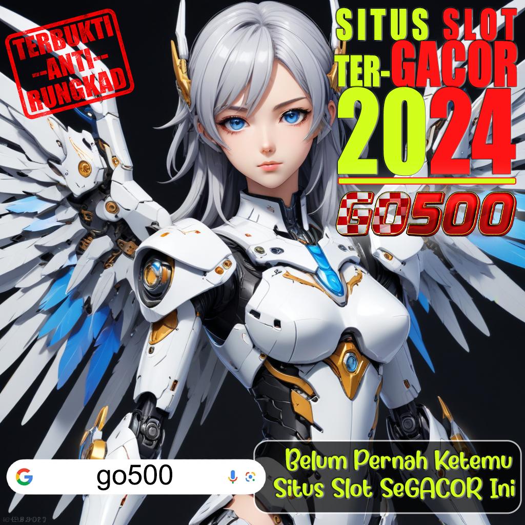 Slot Demo Scatter Hitam Olympus Apk Injector Hack Slot Online 2024