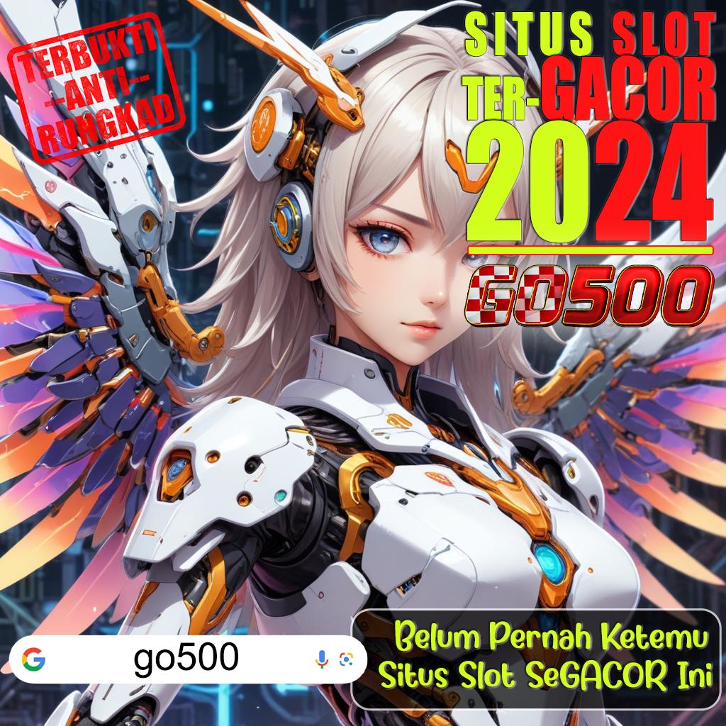 Lapak Sensa Semua Situs Apk Hack Slot Vip 2024