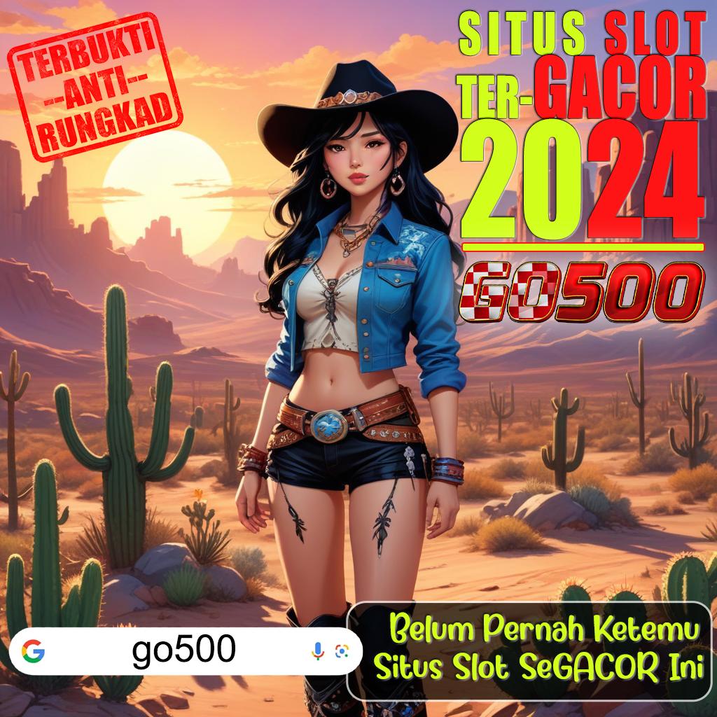 Slot Demo Anti Lemot Apk Slot Kamboja