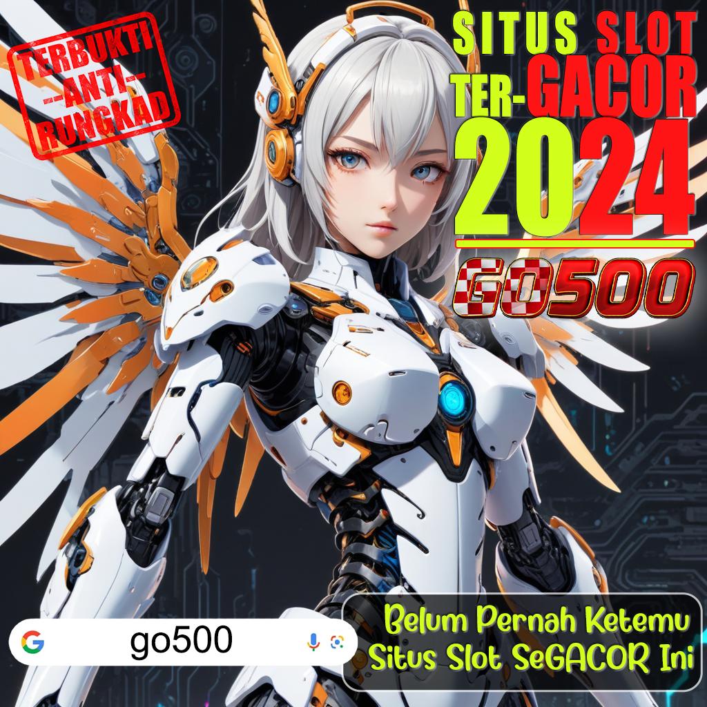 Slot 10k Dana Apk Slot Deposit Dana