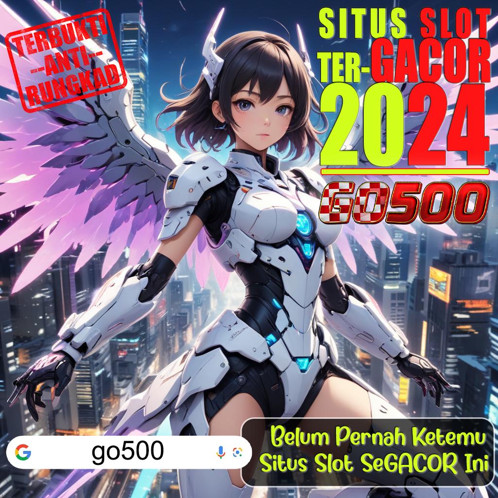 Slot Demo Gacor 2024 Terbaru Apk Slot Luar