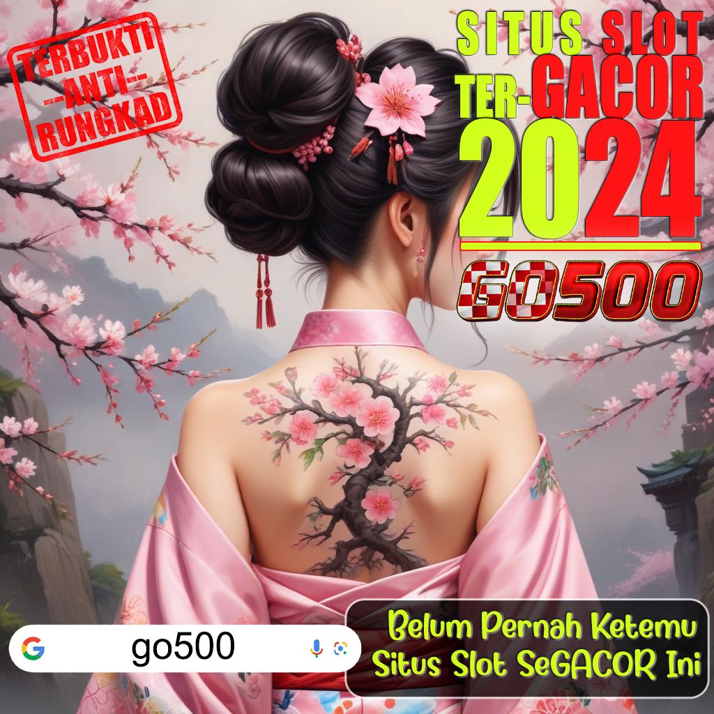 Sia 777 Bet Gacor Plus Slot