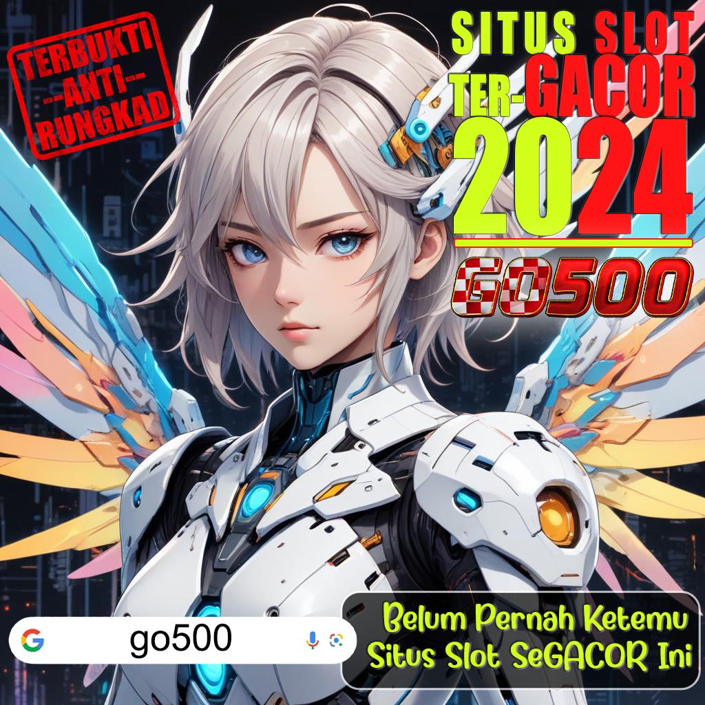 Bot Spaceman Apk