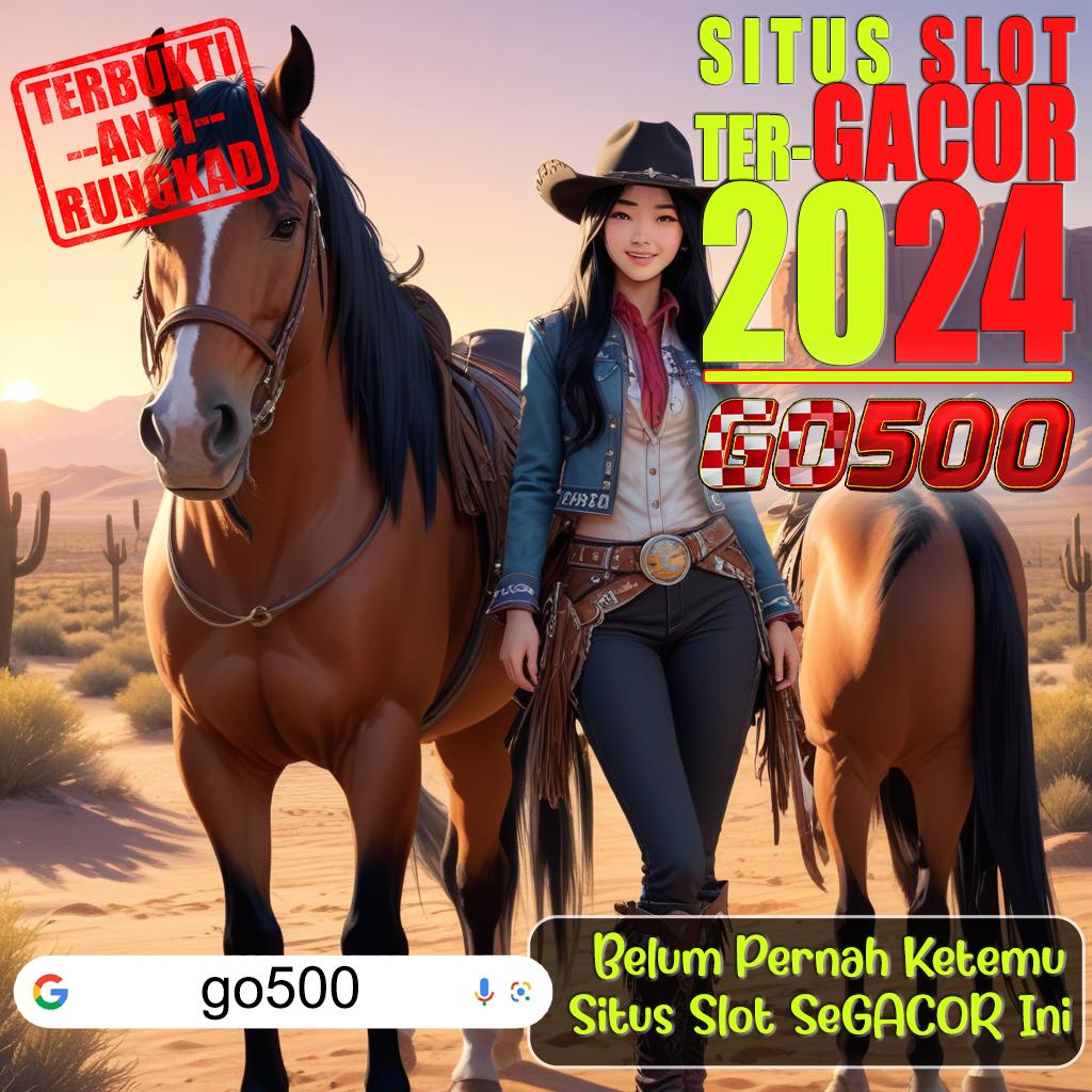 3446 Slots Apk