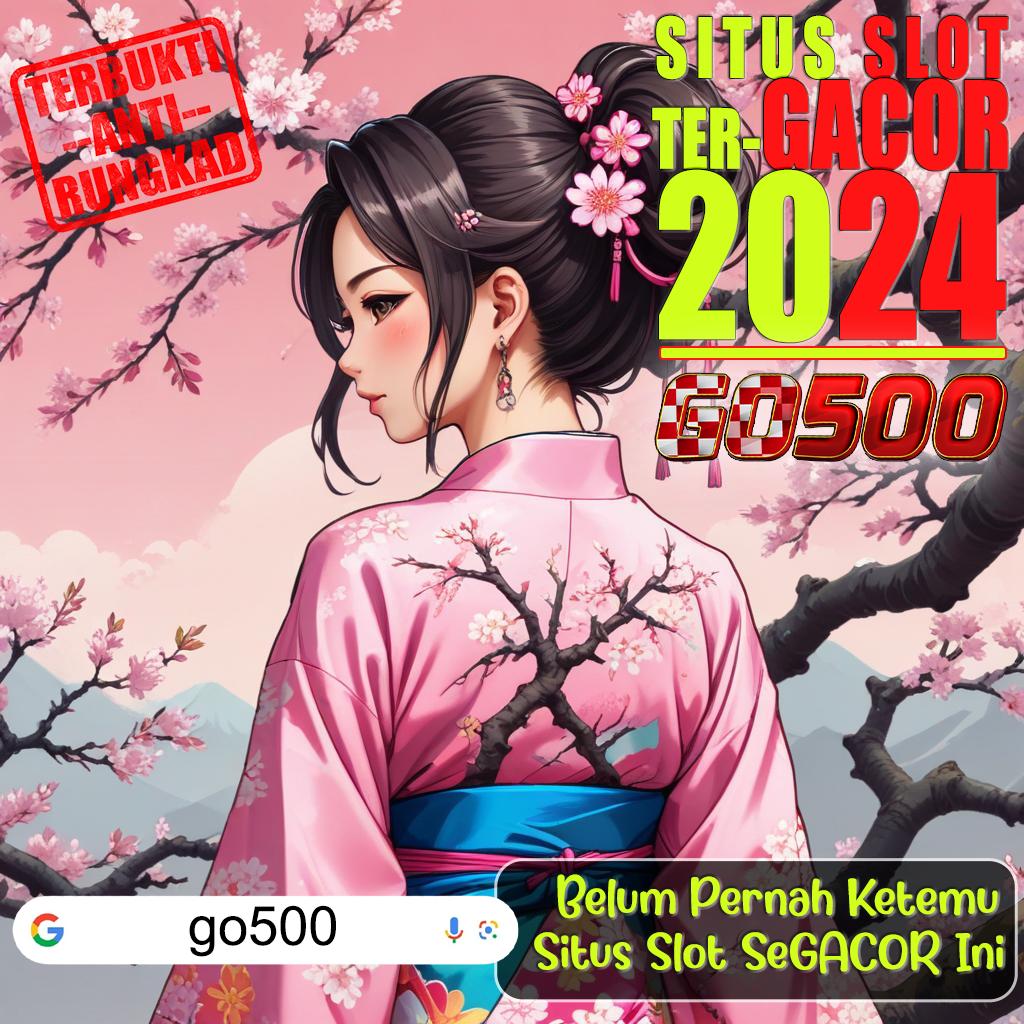 Slot Gacor Jepang Scatter Hitam Aktivasi Akun Cheat Slot Pragmatic