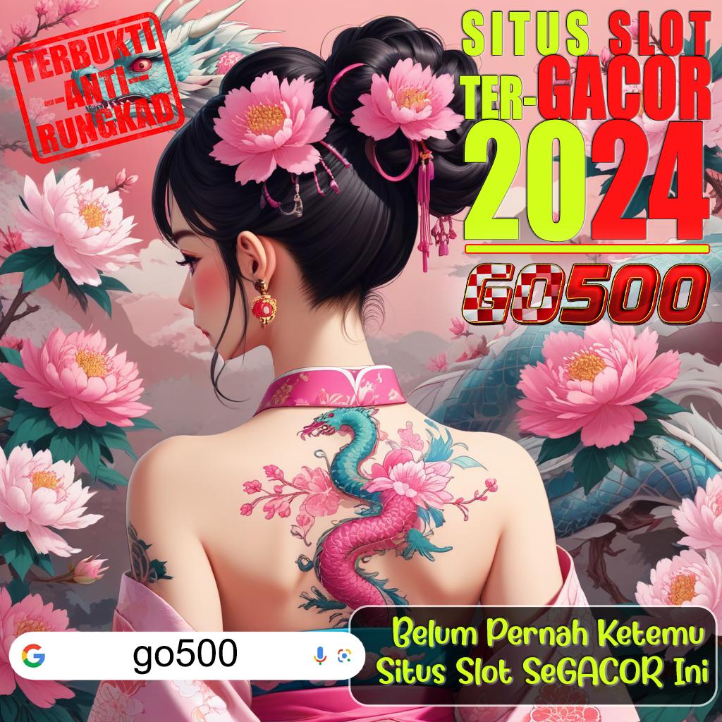 Slot Hongkong Gacor Game Slot Gacor Terbaru