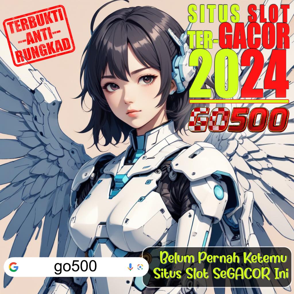 3446 Slots Download Pc Akun Maxwin Kamboja