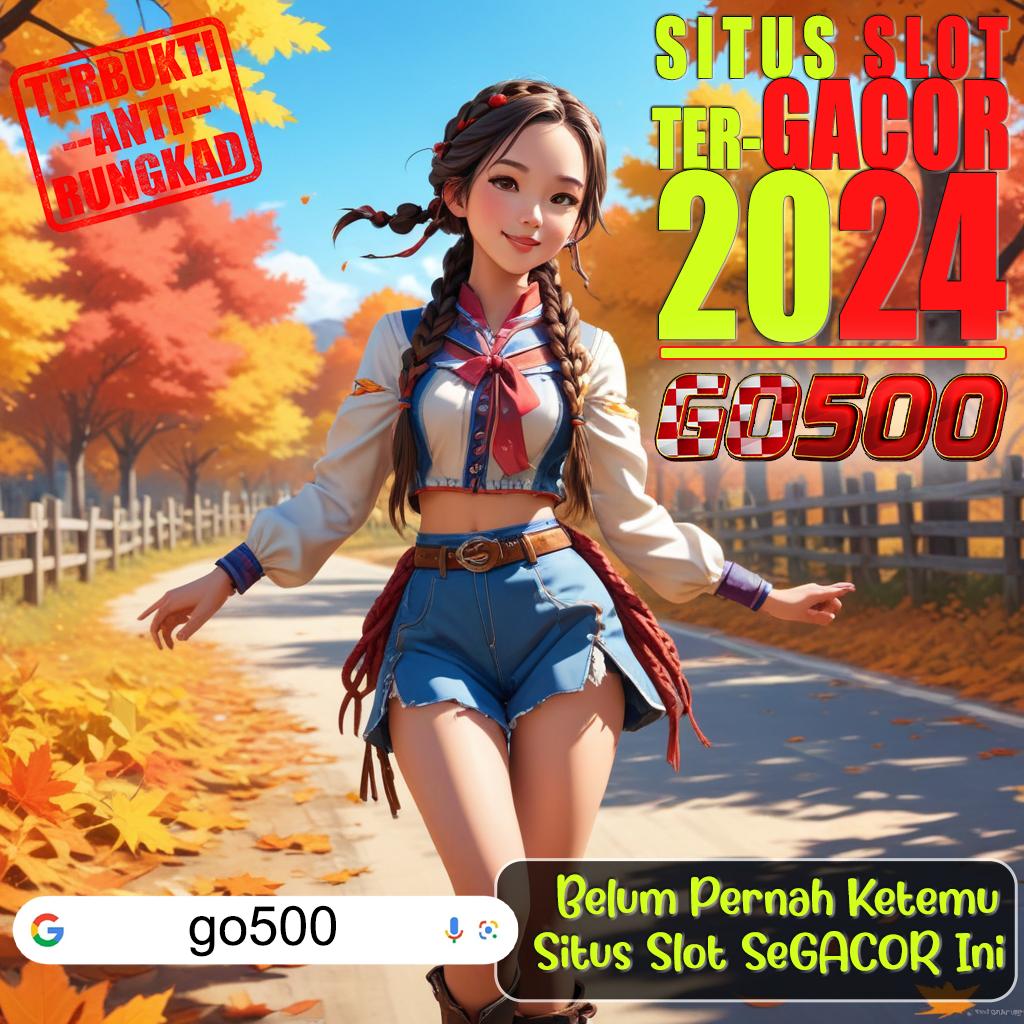 Slot Demo Gacor Server Jepang Auto Cheat Slot