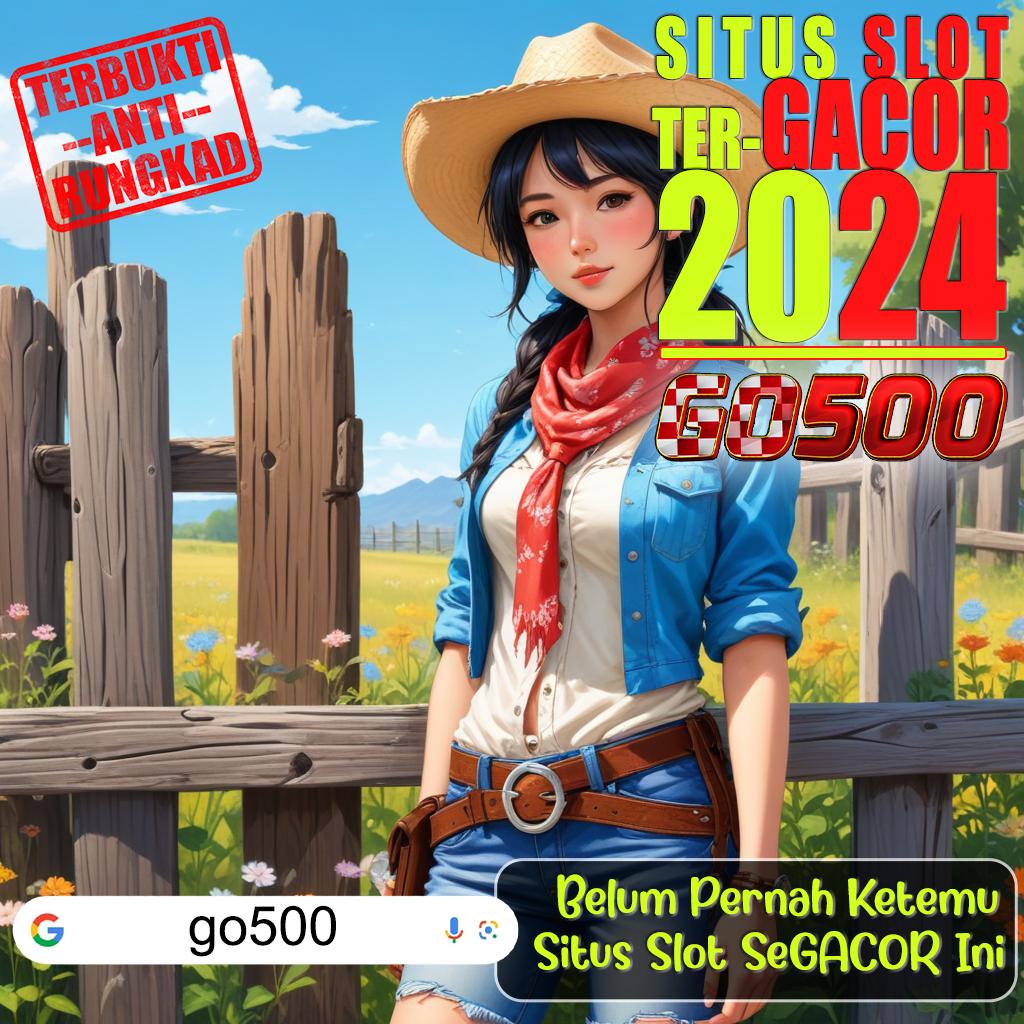 Heylinkme Slot Demo Game Slot Online Gacor