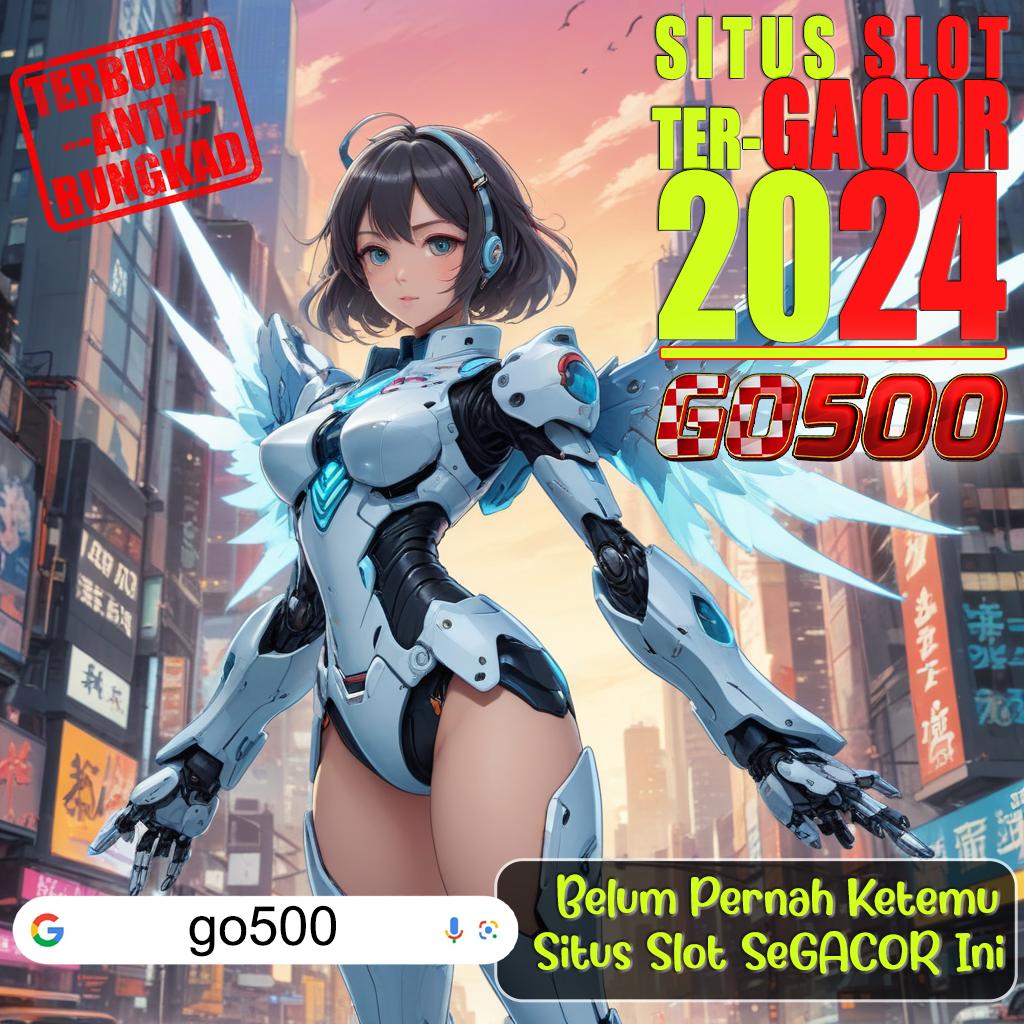 Slot Gacor Hari Ini Thailand Akun Pg Soft Server Luar