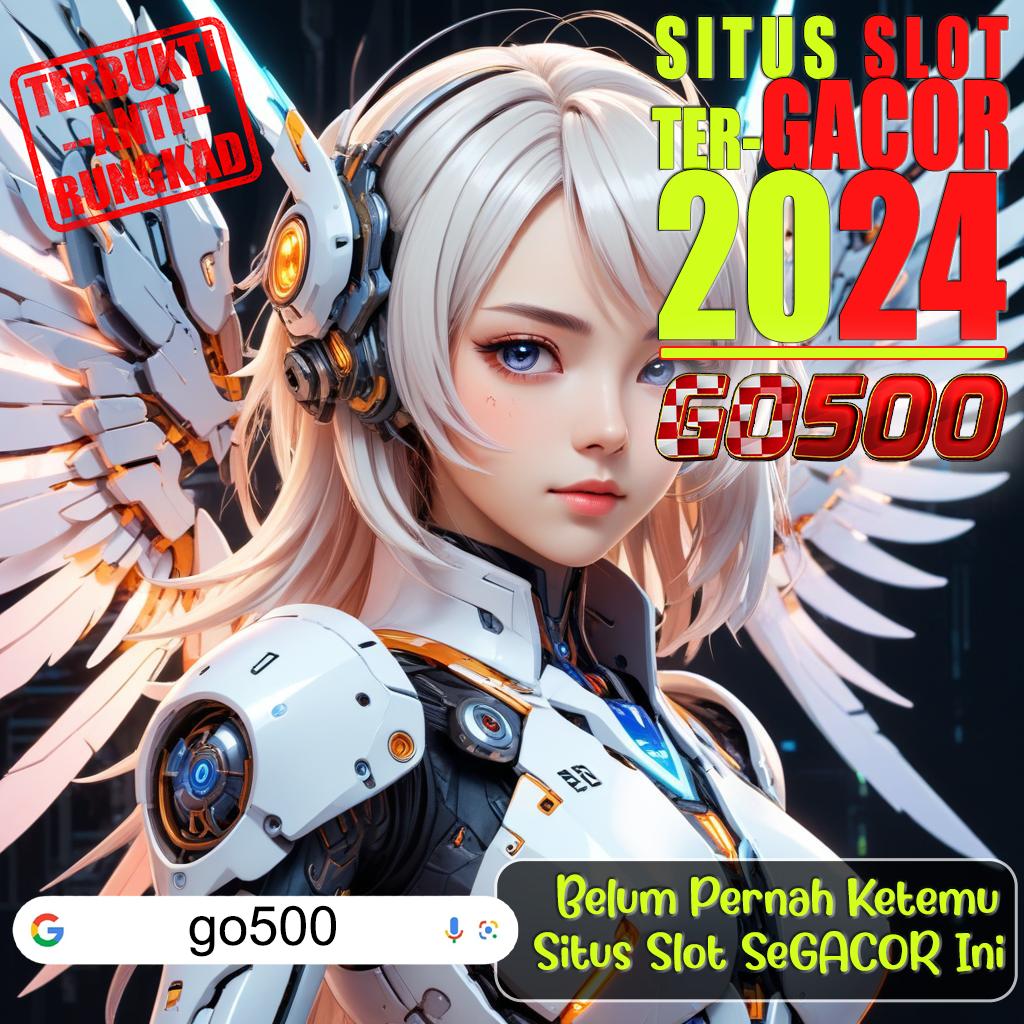 IW 777 APK