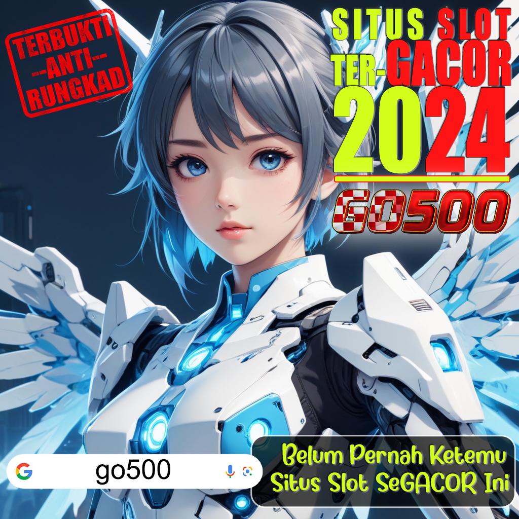 Slot Server Asia 2024 Bo Slot Kamboja Winrate Tertinggi