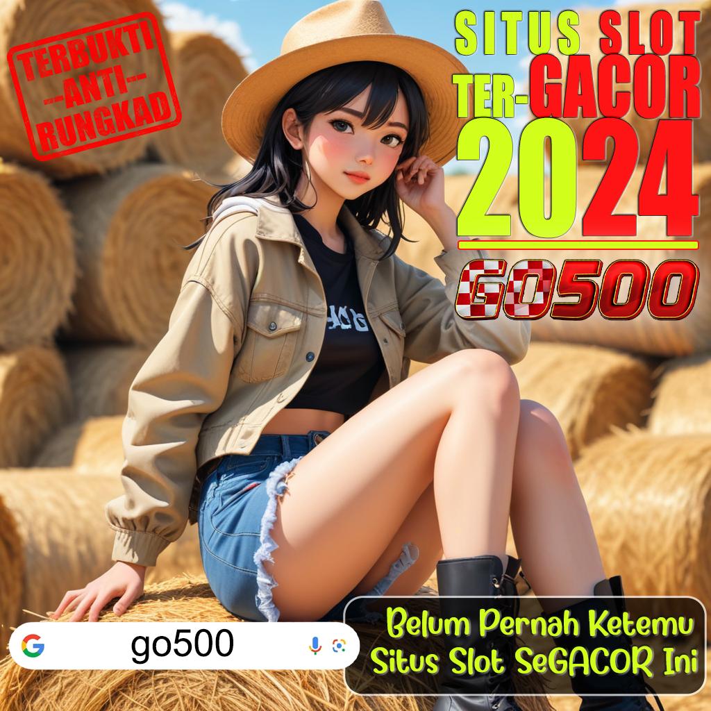 Lapak Sensa V3 Apk Info Slot Gacor Hari Ini Terbaru