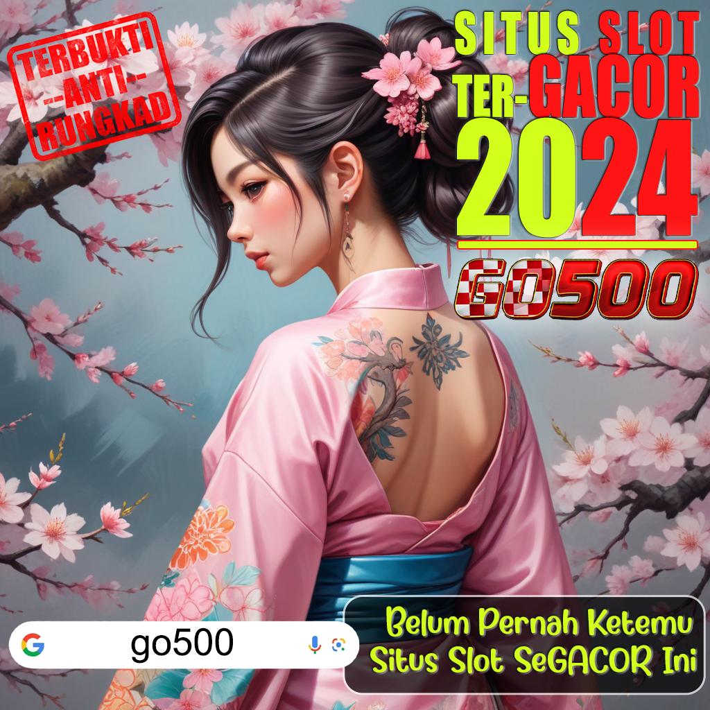 Update Apk CHEAT HACK SLOT Penangkap Scatter Duofu